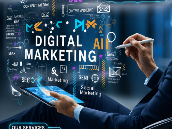 digital-marketing-company-in-madurai