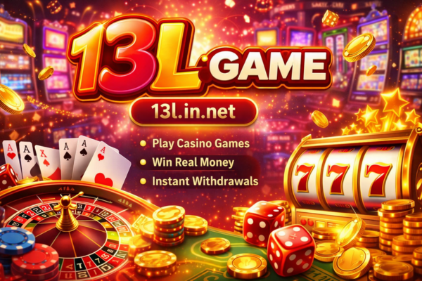 13-l-game-learn-rules-play-smart-win-more-big-0