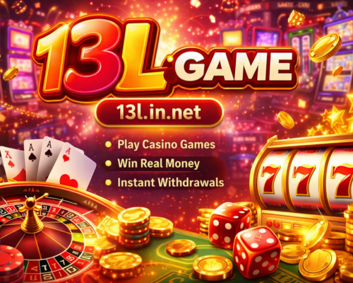 13-l-game-learn-rules-play-smart-win-more