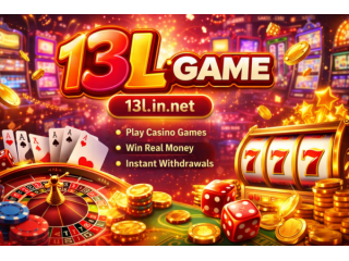 13-l-game-learn-rules-play-smart-win-more-small-0