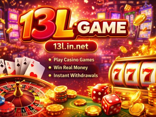 13-l-game-learn-rules-play-smart-win-more