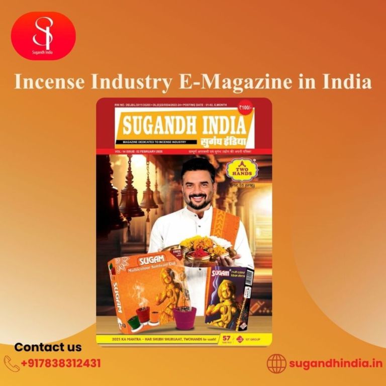 indias-top-incense-industry-e-magazine-big-0