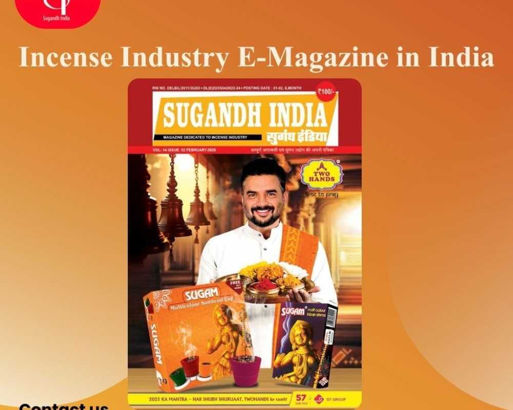 indias-top-incense-industry-e-magazine