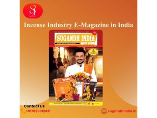 indias-top-incense-industry-e-magazine-small-0