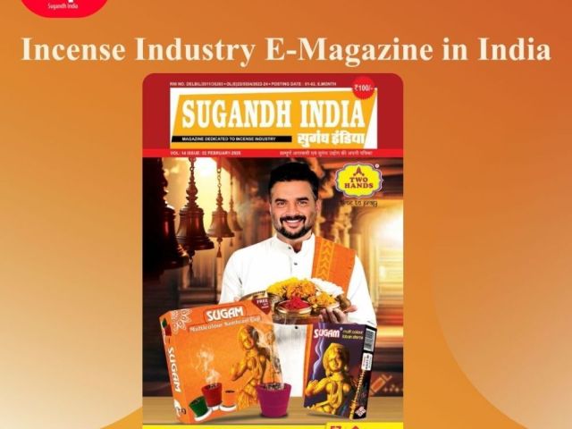 indias-top-incense-industry-e-magazine
