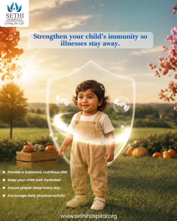 child-specialist-in-sector-11-gurgaon-big-0