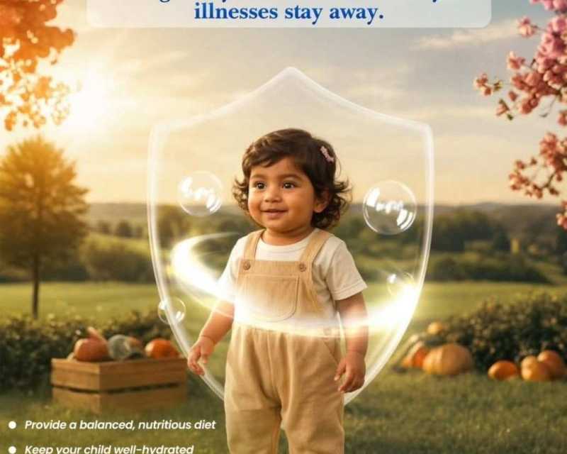 child-specialist-in-sector-11-gurgaon