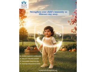 child-specialist-in-sector-11-gurgaon-small-0