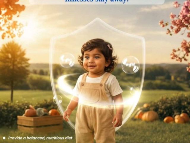 child-specialist-in-sector-11-gurgaon