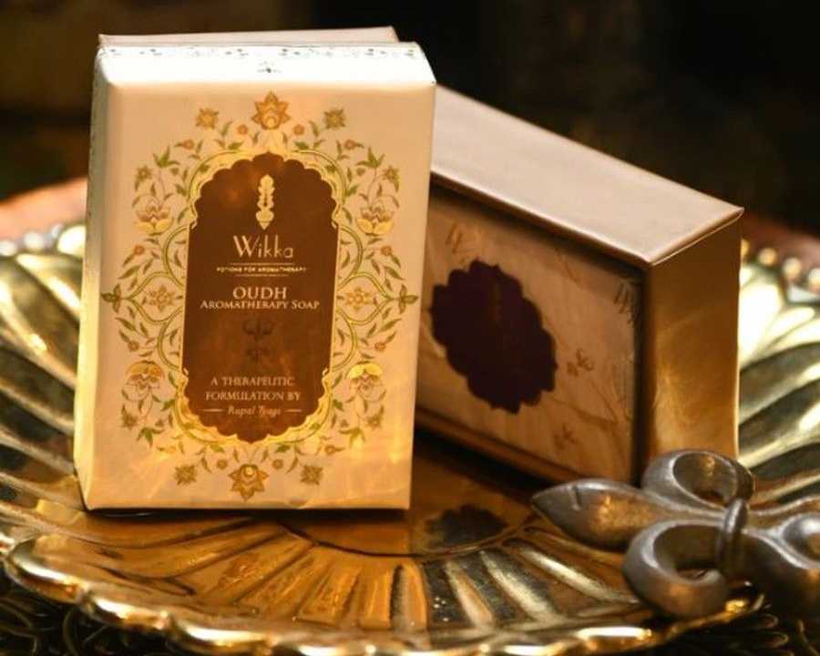 the-hidden-truth-about-soaps-nobody-talks-about-this