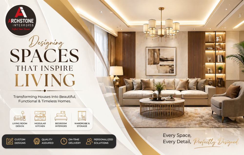 transform-your-flat-with-interior-design-experts-ncr-big-0