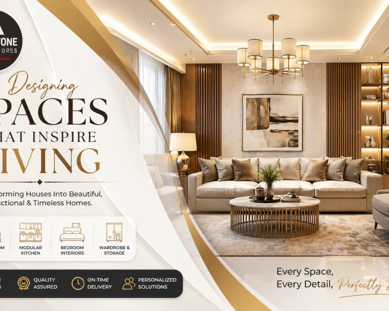 transform-your-flat-with-interior-design-experts-ncr