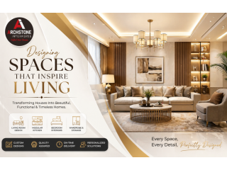 transform-your-flat-with-interior-design-experts-ncr-small-0