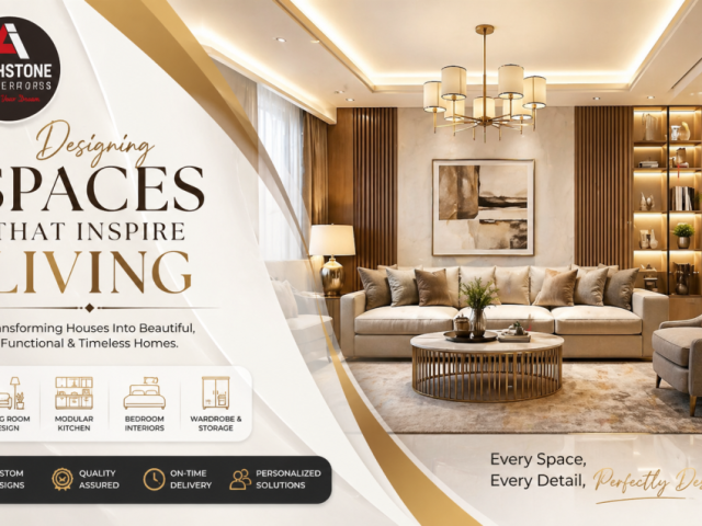 transform-your-flat-with-interior-design-experts-ncr
