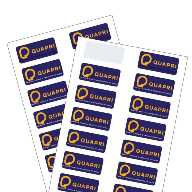 custom-return-address-labels-big-0