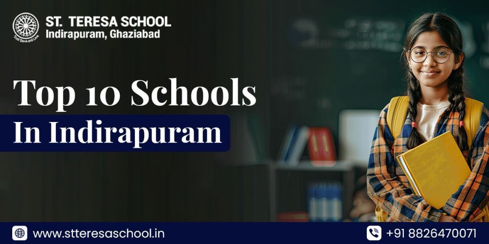 top-10-schools-in-indirapuram-for-quality-education-big-0