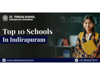 top-10-schools-in-indirapuram-for-quality-education-small-0