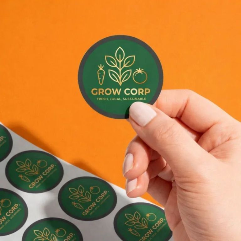 custom-round-stickers-big-0