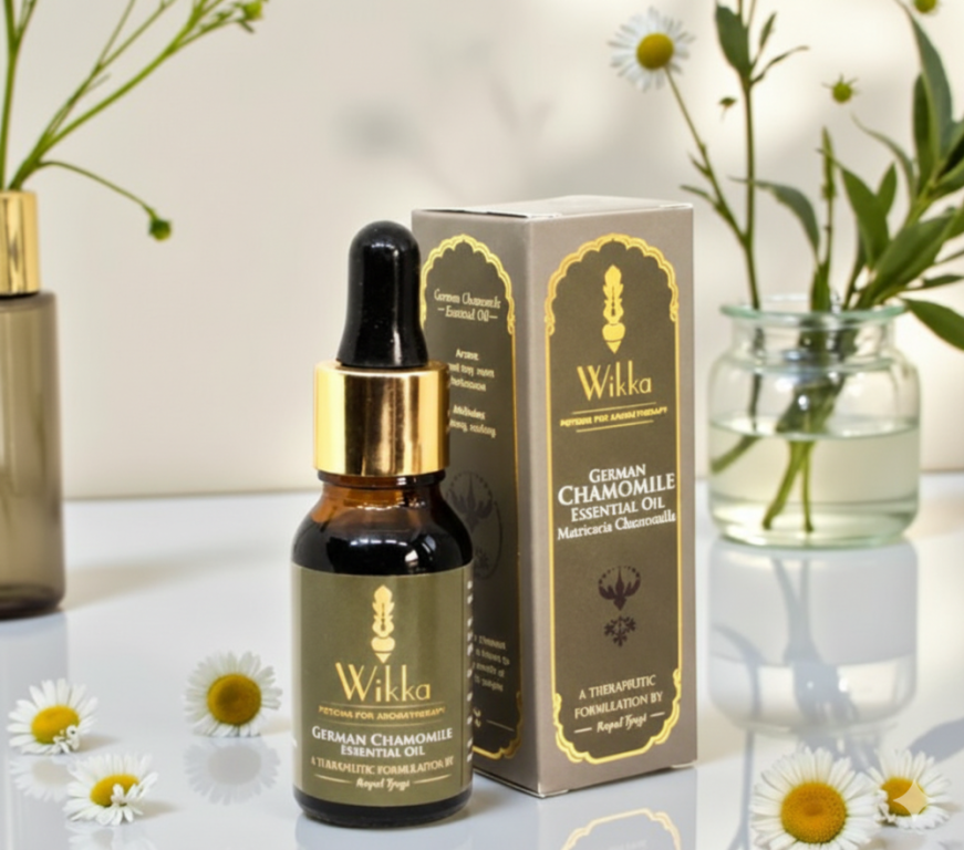 what-makes-natural-skincare-different-big-0
