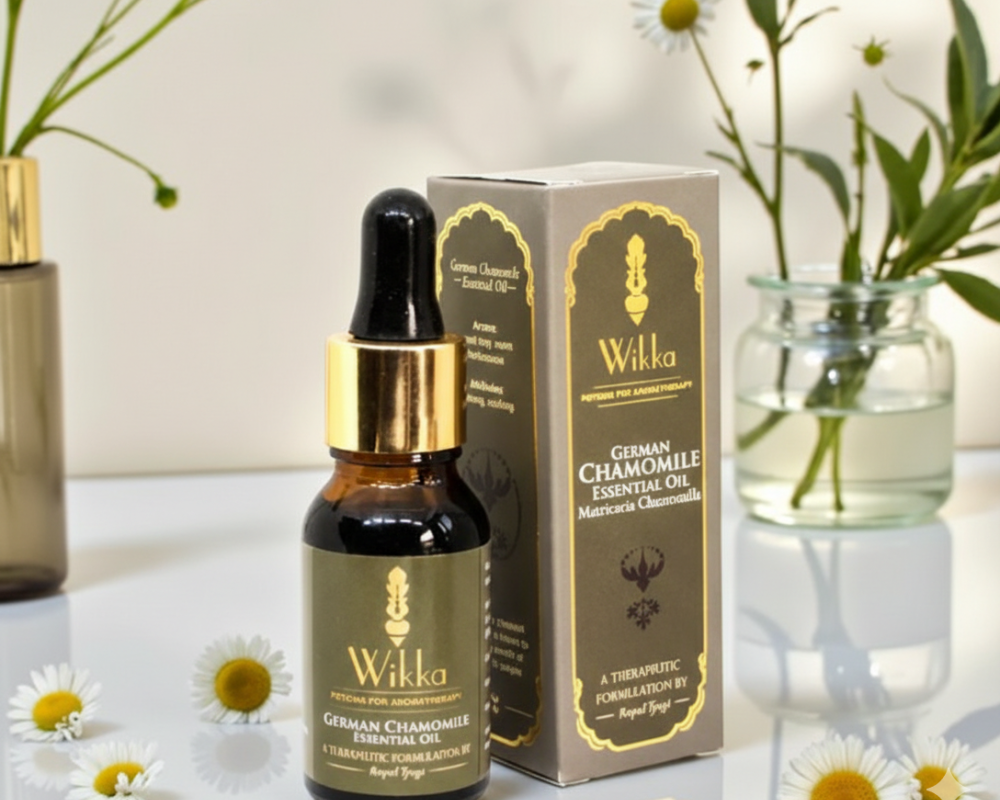 what-makes-natural-skincare-different