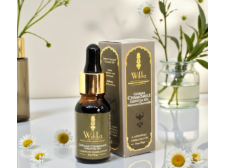 what-makes-natural-skincare-different-small-0