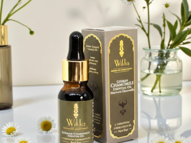 what-makes-natural-skincare-different