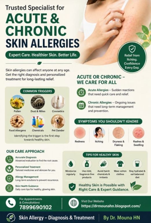 trusted-specialist-for-acute-chronic-skin-allergies-big-1