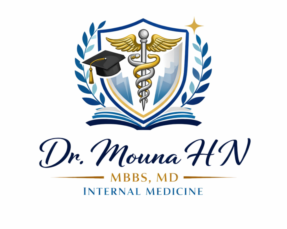 trusted-specialist-for-acute-chronic-skin-allergies