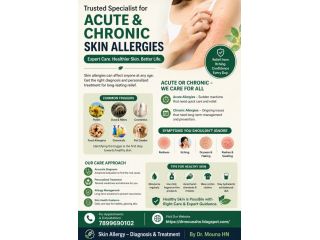 trusted-specialist-for-acute-chronic-skin-allergies-small-1
