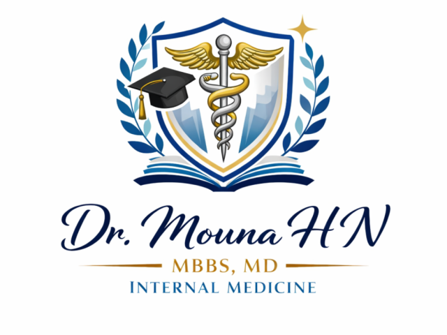 trusted-specialist-for-acute-chronic-skin-allergies