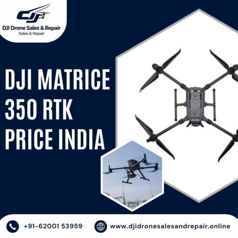 dji-matrice-350-rtk-price-india-big-0