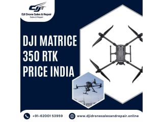 dji-matrice-350-rtk-price-india-small-0