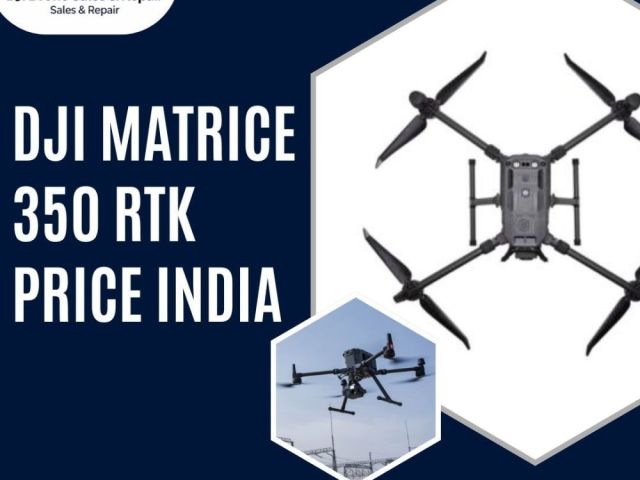 dji-matrice-350-rtk-price-india