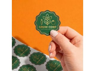 premium-custom-stickers-small-0
