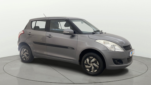 buy-affordable-maruti-suzuki-used-cars-for-every-budget-big-0