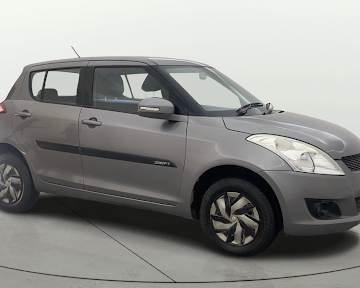 buy-affordable-maruti-suzuki-used-cars-for-every-budget