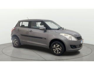 buy-affordable-maruti-suzuki-used-cars-for-every-budget-small-0