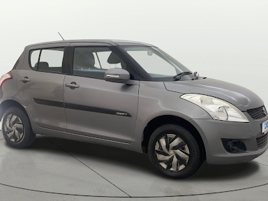 buy-affordable-maruti-suzuki-used-cars-for-every-budget
