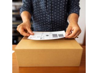 shipping-and-mailing-labels-for-easy-small-0