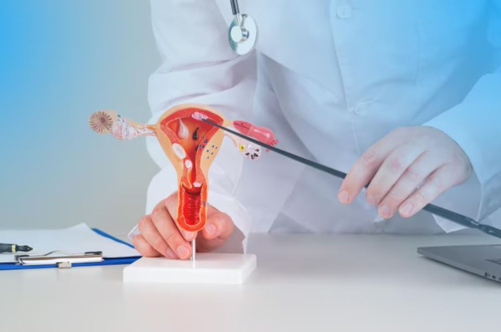 best-hysteroscopy-treatment-in-bhagalpur-for-womens-care-big-0