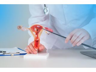 best-hysteroscopy-treatment-in-bhagalpur-for-womens-care-small-0