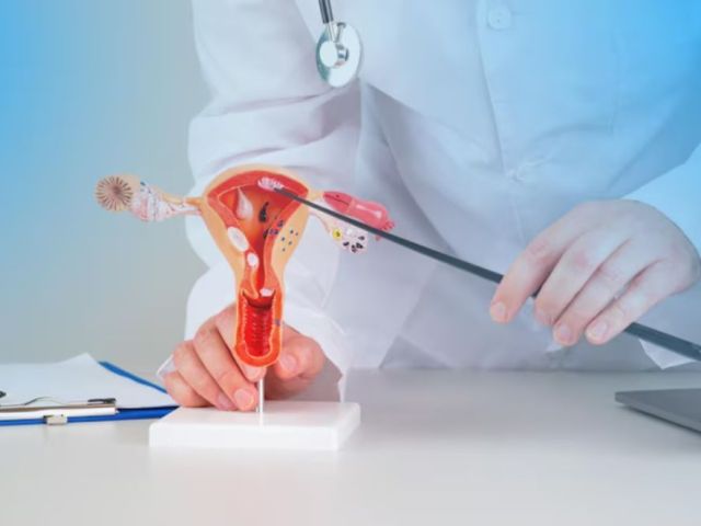 best-hysteroscopy-treatment-in-bhagalpur-for-womens-care