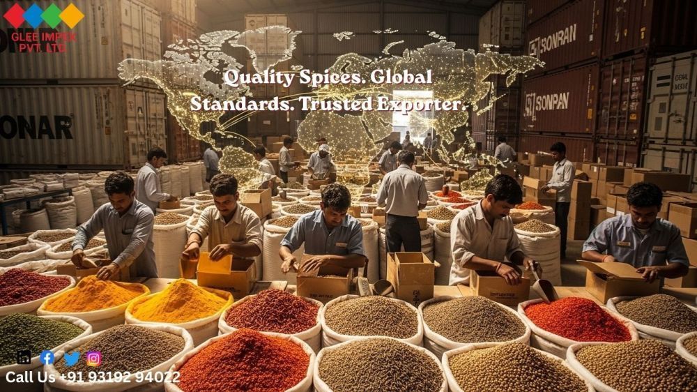trusted-spices-exporter-in-india-for-quality-supply-big-0