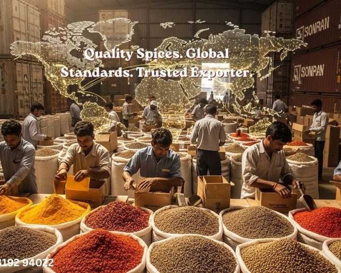 trusted-spices-exporter-in-india-for-quality-supply