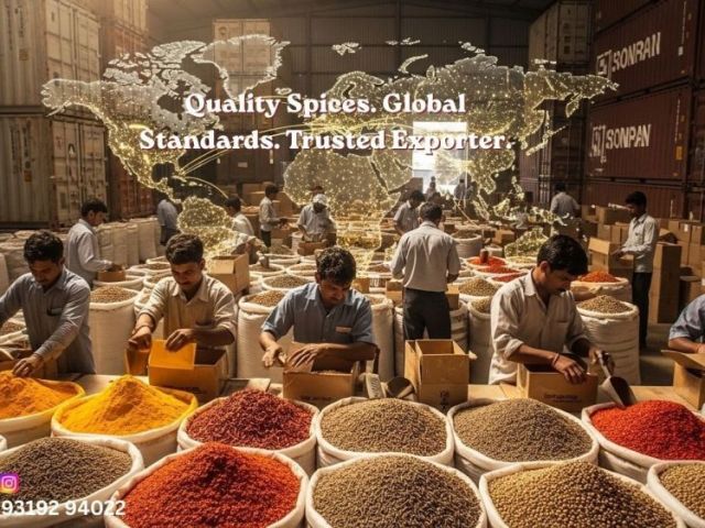 trusted-spices-exporter-in-india-for-quality-supply