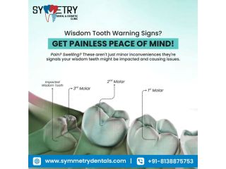 wisdom-teeth-removal-near-me-for-safe-surgical-treatment-small-0