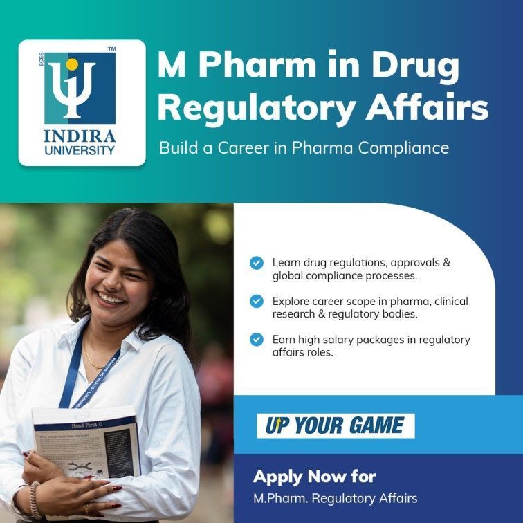 m-pharm-in-regulatory-affairs-scope-salary-course-details-big-0