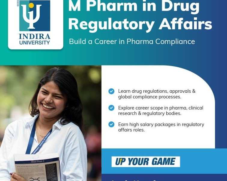 m-pharm-in-regulatory-affairs-scope-salary-course-details