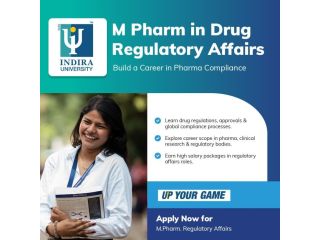 m-pharm-in-regulatory-affairs-scope-salary-course-details-small-0