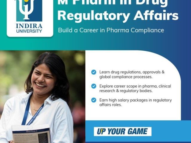 m-pharm-in-regulatory-affairs-scope-salary-course-details